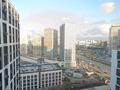 1-комнатная квартира · 37 м² · 15/18 этаж, Туран 39 за 31.5 млн 〒 в Астане, Нура р-н — фото 14