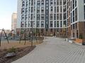 1-комнатная квартира · 37 м² · 15/18 этаж, Туран 39 за 31.5 млн 〒 в Астане, Нура р-н — фото 25