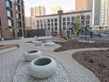 1-комнатная квартира · 37 м² · 15/18 этаж, Туран 39 за 31.5 млн 〒 в Астане, Нура р-н — фото 27