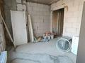 1-комнатная квартира · 37 м² · 15/18 этаж, Туран 39 за 31.5 млн 〒 в Астане, Нура р-н — фото 4