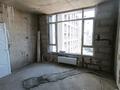 1-бөлмелі пәтер · 37 м² · 15/18 қабат, Туран 39, бағасы: 32 млн ₸ в Астане, Нура р-н — фото 4