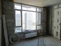 1-бөлмелі пәтер · 37 м² · 15/18 қабат, Туран 39, бағасы: 32 млн ₸ в Астане, Нура р-н — фото 3
