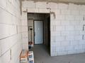1-бөлмелі пәтер · 37 м² · 15/18 қабат, Туран 39, бағасы: 32 млн ₸ в Астане, Нура р-н — фото 6