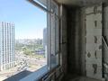 1-бөлмелі пәтер · 37 м² · 15/18 қабат, Туран 39, бағасы: 32 млн ₸ в Астане, Нура р-н — фото 17