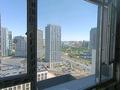 1-бөлмелі пәтер · 37 м² · 15/18 қабат, Туран 39, бағасы: 32 млн ₸ в Астане, Нура р-н — фото 18