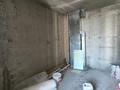 1-бөлмелі пәтер · 37 м² · 15/18 қабат, Туран 39, бағасы: 32 млн ₸ в Астане, Нура р-н — фото 7
