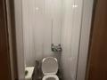 2-комнатная квартира · 55.5 м² · 3/5 этаж, Гани Иляева 111 — Уг. Ул. Акпан батыра за 24.5 млн ₸ в Шымкенте — фото 5