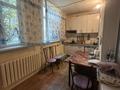 2-комнатная квартира · 55.5 м² · 3/5 этаж, Гани Иляева 111 — Уг. Ул. Акпан батыра за 24.5 млн ₸ в Шымкенте — фото 7