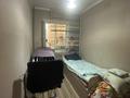 2-комнатная квартира · 55.5 м² · 3/5 этаж, Гани Иляева 111 — Уг. Ул. Акпан батыра за 24.5 млн ₸ в Шымкенте — фото 8