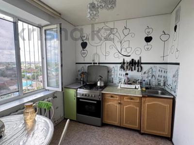 2-комнатная квартира · 52 м² · 9/9 этаж, мкр 12 25 за 14.7 млн ₸ в Актобе