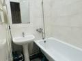 2-бөлмелі пәтер · 45 м² · 2/5 қабат, 16-шағынаудан 43, бағасы: 12 млн ₸ в Караганде, Алихана Бокейханова р-н — фото 10