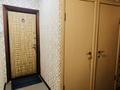 2-бөлмелі пәтер · 45 м² · 2/5 қабат, 16-шағынаудан 43, бағасы: 12 млн ₸ в Караганде, Алихана Бокейханова р-н — фото 11