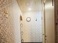 2-бөлмелі пәтер · 45 м² · 2/5 қабат, 16-шағынаудан 43, бағасы: 12 млн ₸ в Караганде, Алихана Бокейханова р-н — фото 12