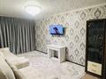 2-бөлмелі пәтер · 45 м² · 2/5 қабат, 16-шағынаудан 43, бағасы: 12 млн ₸ в Караганде, Алихана Бокейханова р-н — фото 3
