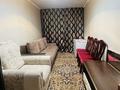 2-бөлмелі пәтер · 45 м² · 2/5 қабат, 16-шағынаудан 43, бағасы: 12 млн ₸ в Караганде, Алихана Бокейханова р-н — фото 4