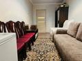 2-бөлмелі пәтер · 45 м² · 2/5 қабат, 16-шағынаудан 43, бағасы: 12 млн ₸ в Караганде, Алихана Бокейханова р-н — фото 5