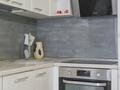1-бөлмелі пәтер · 48 м² · 8/12 қабат, Сейфуллина 499/131 — Сейфуллина Жибек Жолы, бағасы: 20 000 ₸ в Алматы, Алмалинский р-н — фото 13