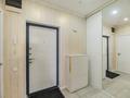 1-бөлмелі пәтер · 48 м² · 8/12 қабат, Сейфуллина 499/131 — Сейфуллина Жибек Жолы, бағасы: 20 000 ₸ в Алматы, Алмалинский р-н — фото 17
