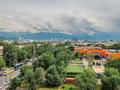 1-бөлмелі пәтер · 48 м² · 8/12 қабат, Сейфуллина 499/131 — Сейфуллина Жибек Жолы, бағасы: 20 000 ₸ в Алматы, Алмалинский р-н — фото 20
