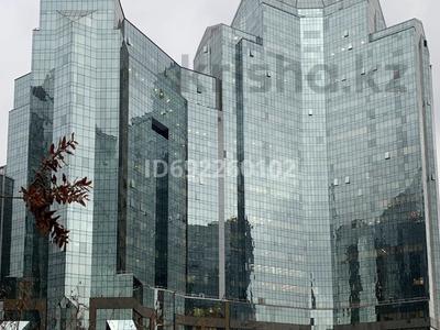 Паркинг · 20 м² · Аль-Фараби 13 за 35 000 〒 в Алматы, Бостандыкский р-н