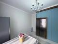 2-бөлмелі пәтер · 60.3 м² · 18/20 қабат, Төле Би 30, бағасы: 43.5 млн ₸ в Астане, Нура р-н — фото 16