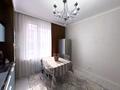 2-бөлмелі пәтер · 60.3 м² · 18/20 қабат, Төле Би 30, бағасы: 43.5 млн ₸ в Астане, Нура р-н — фото 17