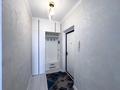 2-бөлмелі пәтер · 60.3 м² · 18/20 қабат, Төле Би 30, бағасы: 43.5 млн ₸ в Астане, Нура р-н — фото 19