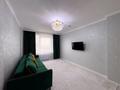 2-бөлмелі пәтер · 60.3 м² · 18/20 қабат, Төле Би 30, бағасы: 43.5 млн ₸ в Астане, Нура р-н — фото 2