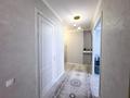 2-бөлмелі пәтер · 60.3 м² · 18/20 қабат, Төле Би 30, бағасы: 43.5 млн ₸ в Астане, Нура р-н — фото 20