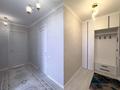 2-бөлмелі пәтер · 60.3 м² · 18/20 қабат, Төле Би 30, бағасы: 43.5 млн ₸ в Астане, Нура р-н — фото 21