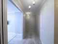 2-бөлмелі пәтер · 60.3 м² · 18/20 қабат, Төле Би 30, бағасы: 43.5 млн ₸ в Астане, Нура р-н — фото 22