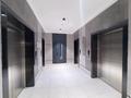 2-бөлмелі пәтер · 60.3 м² · 18/20 қабат, Төле Би 30, бағасы: 43.5 млн ₸ в Астане, Нура р-н — фото 25