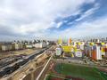 2-бөлмелі пәтер · 60.3 м² · 18/20 қабат, Төле Би 30, бағасы: 43.5 млн ₸ в Астане, Нура р-н — фото 31