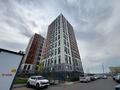 2-бөлмелі пәтер · 60.3 м² · 18/20 қабат, Төле Би 30, бағасы: 43.5 млн ₸ в Астане, Нура р-н — фото 33