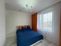 2-бөлмелі пәтер · 60.3 м² · 18/20 қабат, Төле Би 30, бағасы: 43.5 млн ₸ в Астане, Нура р-н — фото 5