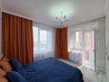 2-бөлмелі пәтер · 60.3 м² · 18/20 қабат, Төле Би 30, бағасы: 43.5 млн ₸ в Астане, Нура р-н — фото 6