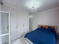 2-бөлмелі пәтер · 60.3 м² · 18/20 қабат, Төле Би 30, бағасы: 43.5 млн ₸ в Астане, Нура р-н — фото 8