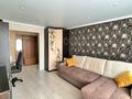 2-комнатная квартира · 51.2 м² · 5/5 этаж, бекмаханова 39 за 20.6 млн ₸ в Павлодаре