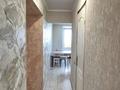2-комнатная квартира · 51.2 м² · 5/5 этаж, бекмаханова 39 за 20.6 млн ₸ в Павлодаре — фото 11