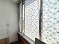 2-комнатная квартира · 51.2 м² · 5/5 этаж, бекмаханова 39 за 20.6 млн ₸ в Павлодаре — фото 18