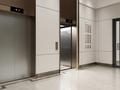 3-бөлмелі пәтер · 105.5 м² · 2/9 қабат, Бектурова 107, бағасы: ~ 51.4 млн ₸ в Павлодаре — фото 12