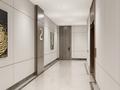 3-бөлмелі пәтер · 105.5 м² · 2/9 қабат, Бектурова 107, бағасы: ~ 51.4 млн ₸ в Павлодаре — фото 13