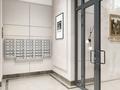 3-бөлмелі пәтер · 105.5 м² · 2/9 қабат, Бектурова 107, бағасы: ~ 51.4 млн ₸ в Павлодаре — фото 14