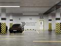 3-бөлмелі пәтер · 105.5 м² · 2/9 қабат, Бектурова 107, бағасы: ~ 51.4 млн ₸ в Павлодаре — фото 9