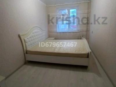2-бөлмелі пәтер · 45 м² · 3/5 қабат, Кердери, бағасы: 12 000 〒 в Уральске