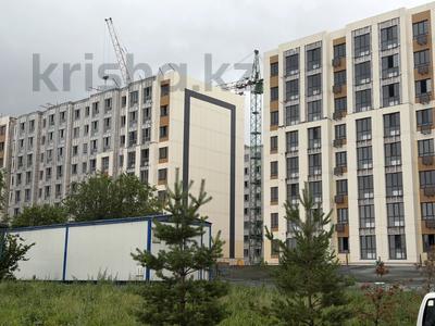 2-бөлмелі пәтер · 64.4 м² · 9/9 қабат, мкр Шугыла — У, Абая/Строительная, бағасы: 33 млн ₸ в Алматы, Наурызбайский р-н