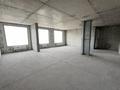 2-бөлмелі пәтер · 64.4 м² · 9/9 қабат, Шұғыла ш/а. — У, Абая/Строительная, бағасы: 30 млн ₸ в Алматы, Наурызбайский р-н — фото 2