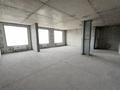 2-бөлмелі пәтер · 64.4 м² · 9/9 қабат, мкр Шугыла — У, Абая/Строительная, бағасы: 33 млн ₸ в Алматы, Наурызбайский р-н — фото 3