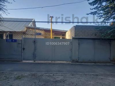 Отдельный дом · 4 комнаты · 115 м² · 6 сот., Тамды Аулие 8 — Центральный базар за 15 млн 〒 в Каратау