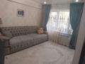 2-комнатная квартира · 45 м² · 4/4 этаж, Старый город 26 за 11 млн ₸ в Актобе — фото 2